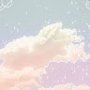 Meet your Posher, Ella